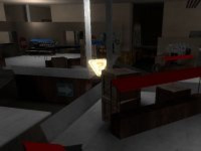 Space_Slums