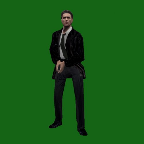 Vincetti_Old
