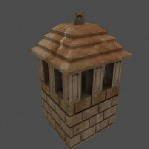 s_chimney