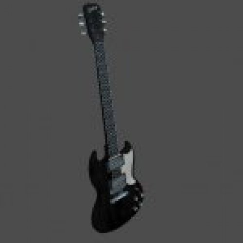 guitar32