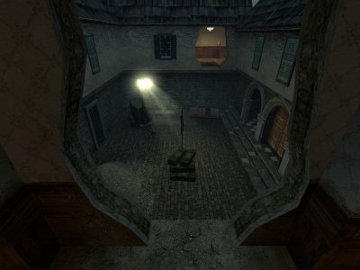 dod_retake_b1