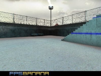 dm_prison_fight