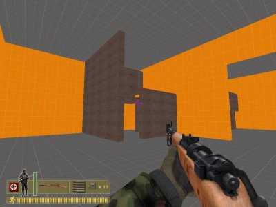 aim_dynasty