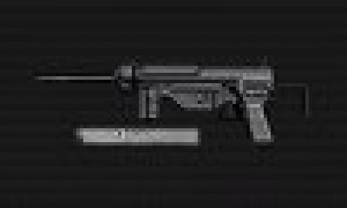 M3
