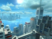 CTF-RB-SkyBridge