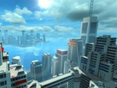 CTF-RB-SkyBridge
