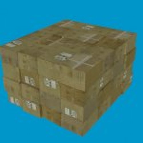 prop paletteboxes