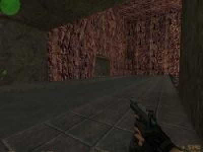 de_underground_storage