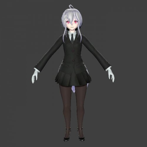 Haku