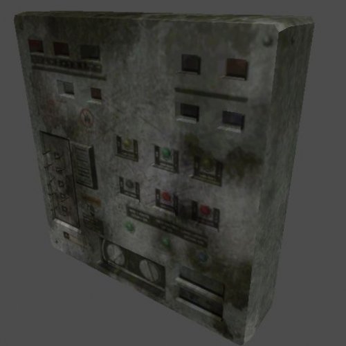 AP_controlpanel06