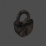 mex_door_01_lock