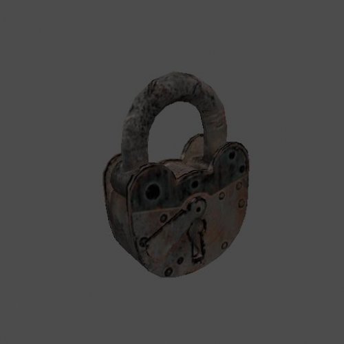mex_door_01_lock
