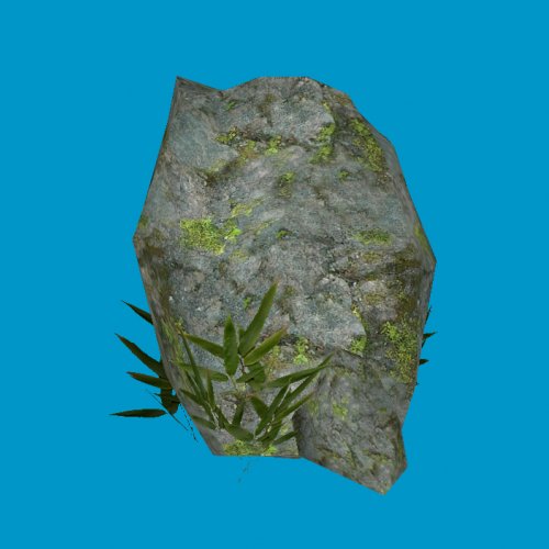 gardenrock02