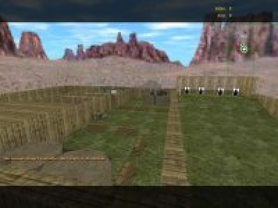 dod_basic_training