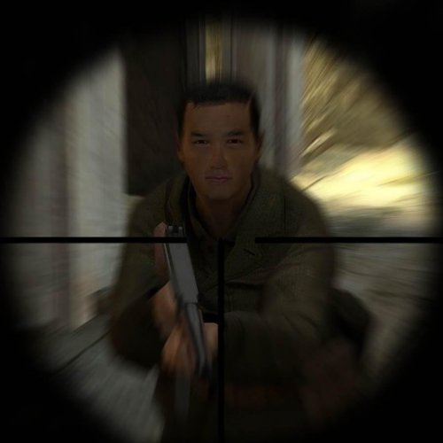 Rascals_Asian_Allies_Soldier_V.1