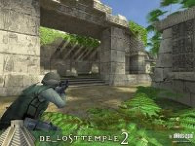 de_losttemple