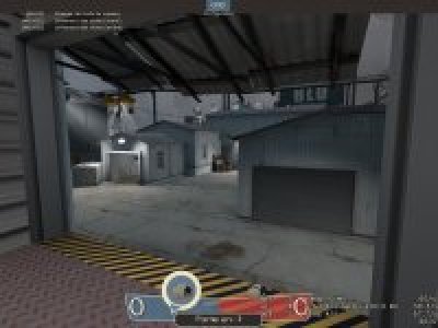 avantown