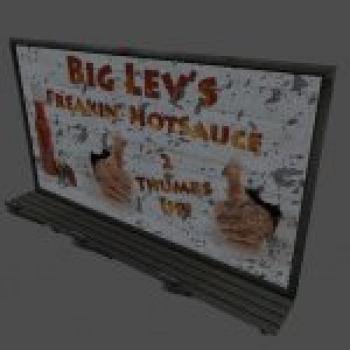 zps_billboard5