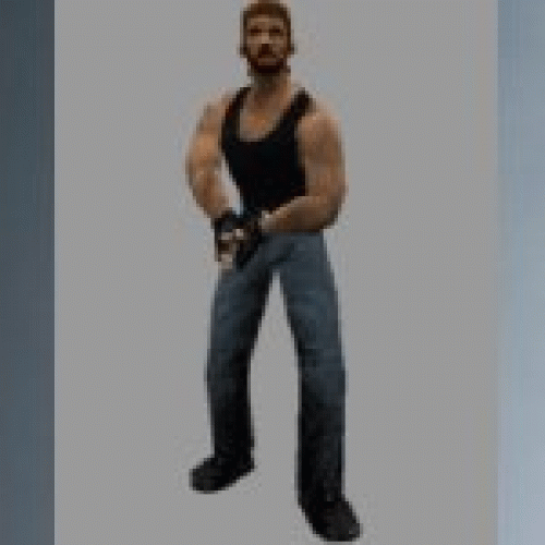 chucknorris