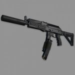 PPK-20