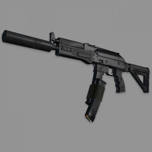 PPK-20
