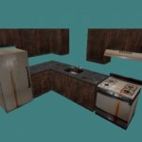 group_kitchen.mdl