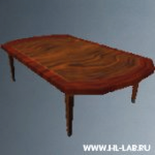 table04