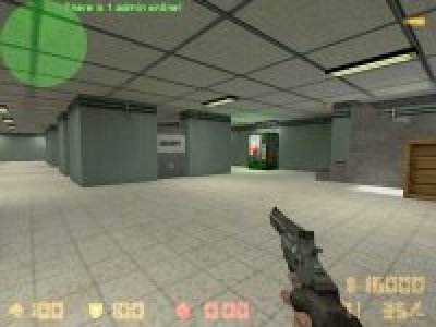 CF_fun_map