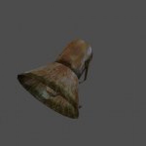 st_loudspeaker