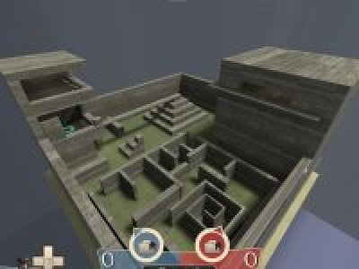 Tower_Defense