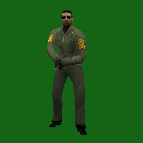 Gurkhas_Gunsgt3