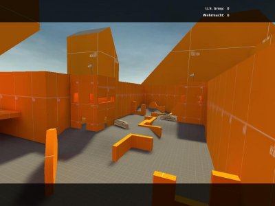 dod_orange_2_towers_nrg