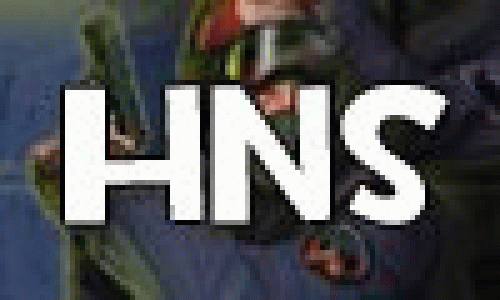 HNS