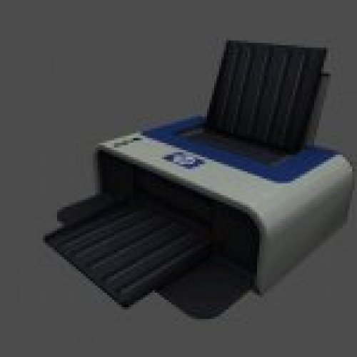 zps_printer2