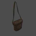 Sov_Binocular_Case_Vertical