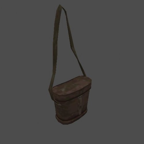 Sov_Binocular_Case_Vertical