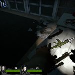 scar_Camouflage