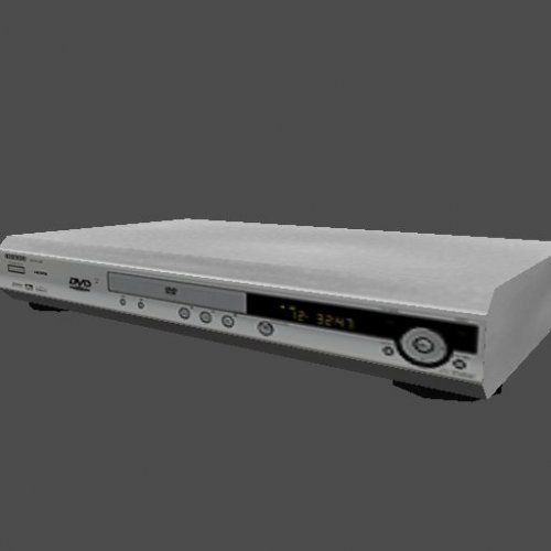 dvd_player