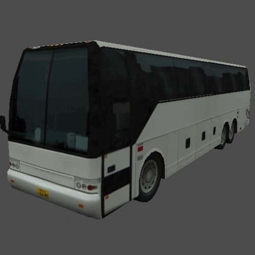 Bus01