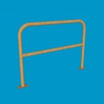 barrier_roundbar_small