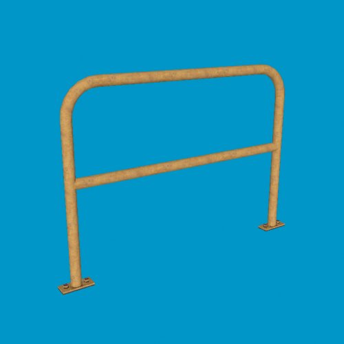 barrier_roundbar_small