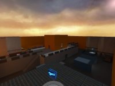 cp_Orange_Cube