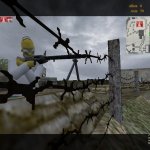 Homer_Simpson_Axis