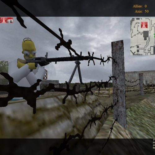 Homer_Simpson_Axis