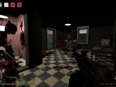 dod_street_b3