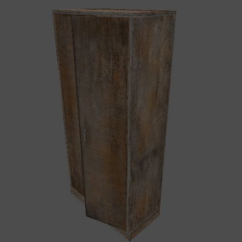 mex_mebel_outdoor_shkaf_01a01
