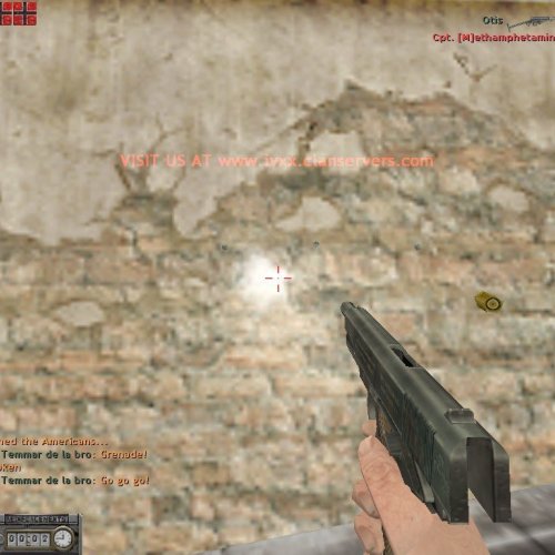 Colt_By_Trigger__Sixpack872_Version2