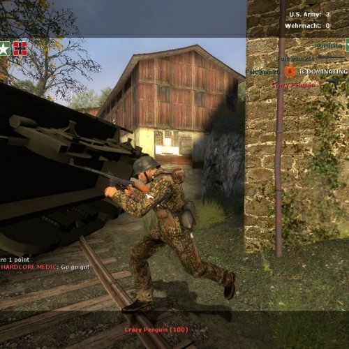 german_full_camouflage