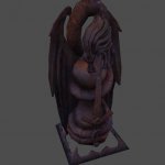 tesv_akatoshshrine