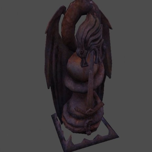 tesv_akatoshshrine